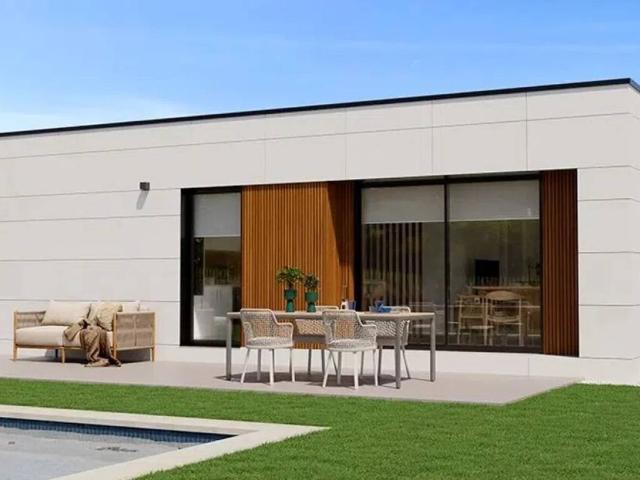 Casa en Venta en Santiago de Compostela
