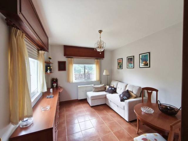 Casa en Venta en Santiago de Compostela