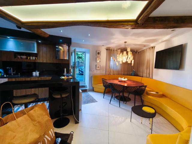 Casa en venta en Santiago de Compostela, Campus Norte San Caetano. Casas Santiago de.