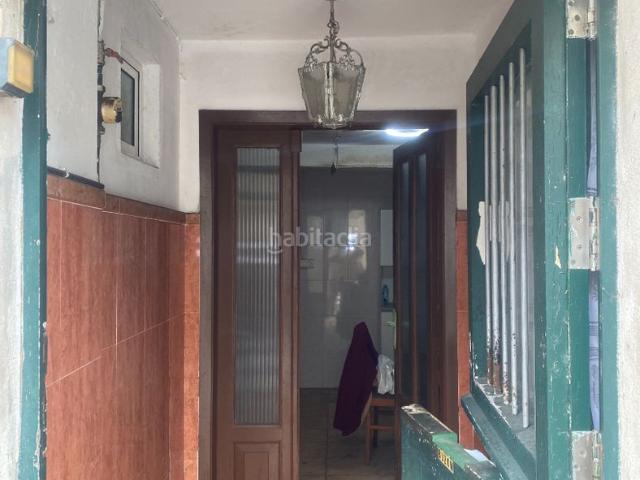 Casa en venta en Santiago de Compostela, Campus Sur Santa Marta. Casas Santiago de.