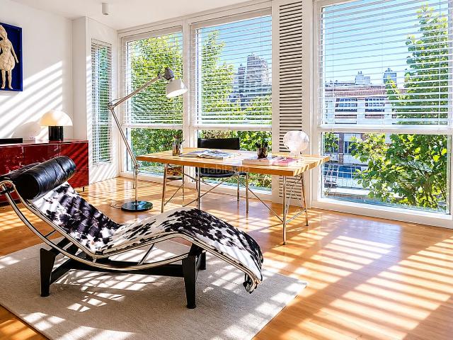 Casa en venta en Santiago de Compostela, Campus Sur Santa Marta. Dúplex en venta en Santiago Compostela Casco Histórico. Casas Santiago de.