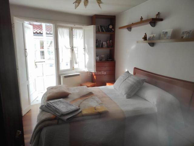 Casa en venta en Santiago de Compostela, Casco Histórico. CASA EN VENTA EN CASCO HISTORICO. Casas Santiago de.