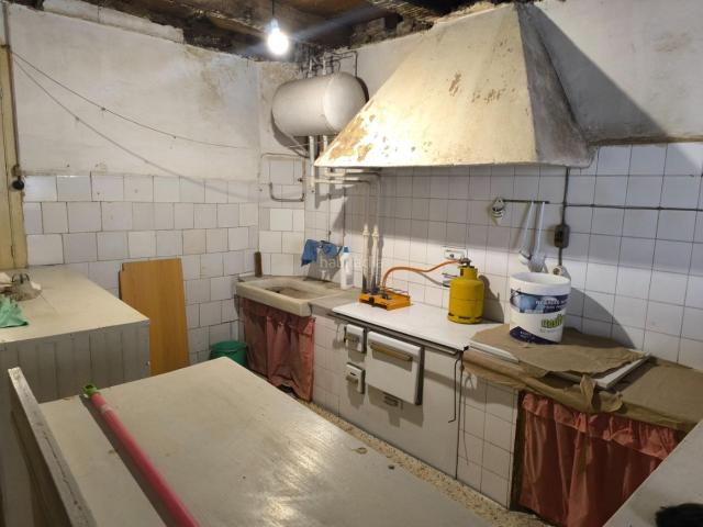 Casa en venta en Santiago de Compostela, Casco Histórico. CASA EN VENTA EN ZONA MONUMENTAL. Casas Santiago de.