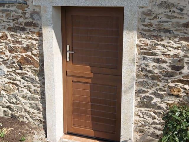 Casa en venta en Ordes, A Coruña