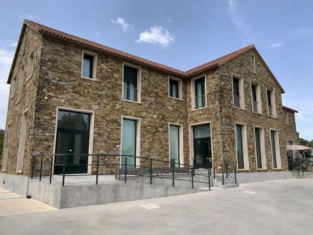 Casa en venta en Santiago de Compostela, A Coruña
