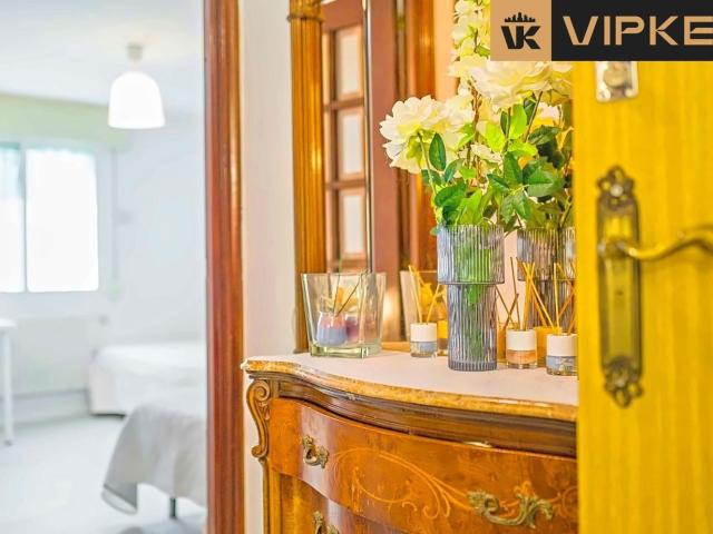 Casa en venta en Santiago de Compostela La Coruña