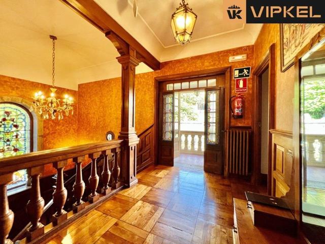 Casa en venta en Santiago de Compostela La Coruña