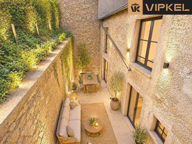 Casa en venta en Santiago de Compostela La Coruña