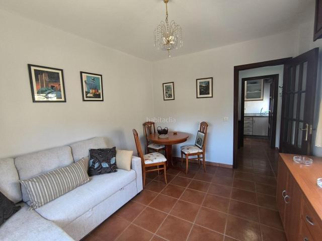 Casa en venta en Santiago de Compostela, Parroquias de Santiago. CASA EN VENTA EN SANTIAGO. Casas Santiago de.