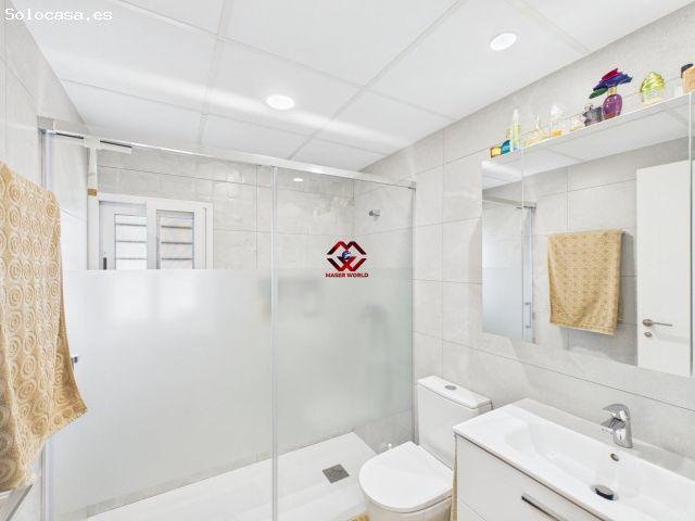 Casa en venta en Santiago de la Ribera andando a todo