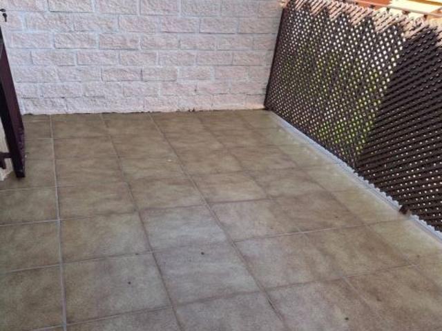Casa en Venta en Santiago de la Ribera, Murcia