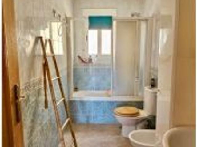 Casa en Venta en Santiago de la Ribera, Murcia