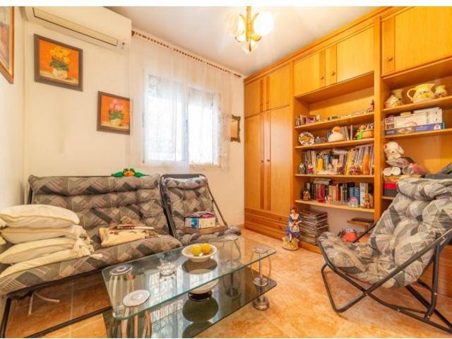 Casa en Venta en Santiago de la Ribera, Murcia