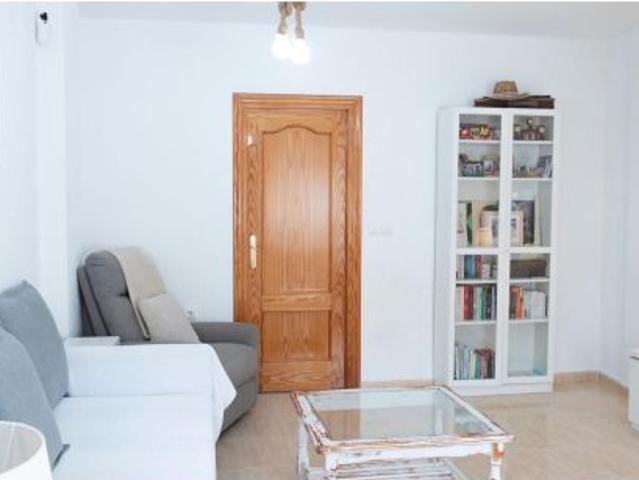 Casa en Venta en Santiago de la Ribera, Murcia
