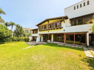 Casa en venta en Santiago De Surco a $1,450,000