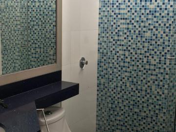 Casa en venta en Santiago De Surco a $1,150,000