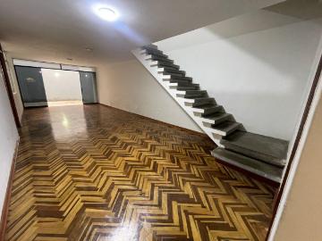 Casa en venta en Santiago De Surco a $250,000