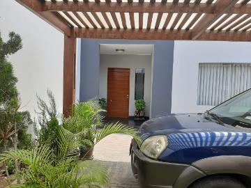 Casa en venta en Santiago De Surco a $395,000