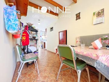 Casa en venta en Santiago De Surco a $439,000