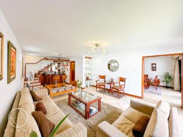 Casa en venta en Santiago De Surco a $495,000