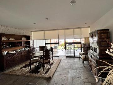 Casa en venta en Santiago De Surco a $575,000
