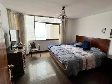Casa en venta en Santiago De Surco a $575,000