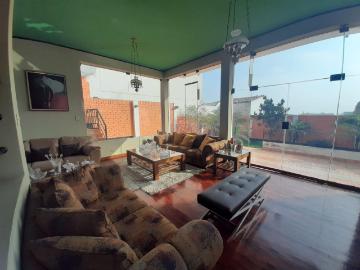 Casa en venta en Santiago De Surco a $600,000
