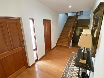 Casa en venta en Santiago De Surco a $715,000