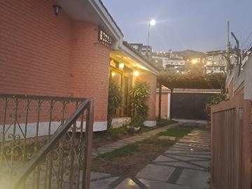 Casa en venta en Santiago De Surco a $720,000