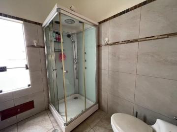 Casa en venta en Santiago De Surco a $850,000