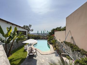 Casa en venta en Santiago De Surco a $970,000