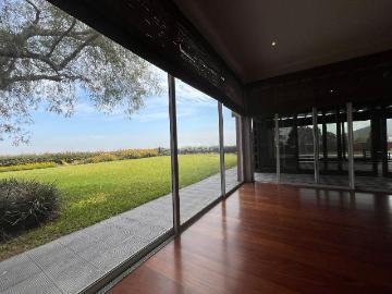 Casa en venta en Santiago De Surco a S/11,900,000