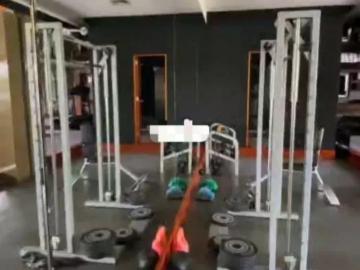 Casa en venta en Santiago De Surco a S/13,072,500