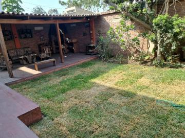 Casa en venta en Santiago De Surco a S/1,548,690