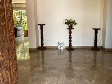 Casa en venta en Santiago De Surco a S/1,884,300