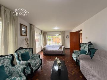 Casa en venta en Santiago De Surco a S/1,906,316