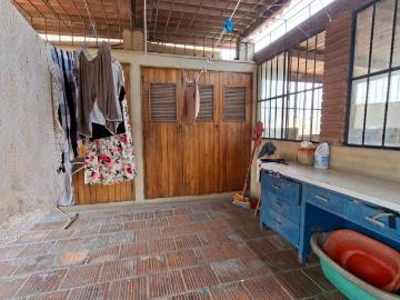 Casa en venta en Santiago De Surco a S/2,016,000