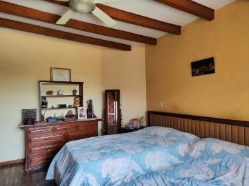 Casa en venta en Santiago De Surco a S/2,483,310