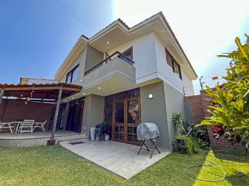 Casa en venta en Santiago De Surco a S/2,990,000