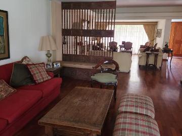 Casa en venta en Santiago De Surco a S/3,196,000