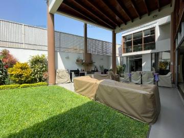 Casa en venta en Santiago De Surco a S/3,192,600