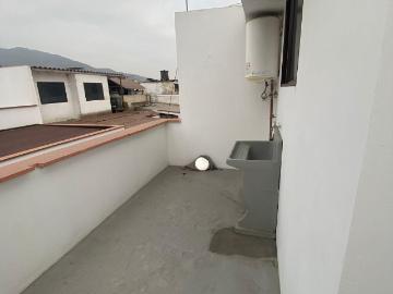 Casa en venta en Santiago De Surco a S/884,000