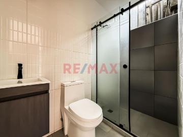 Departamento en venta en Santiago De Surco a S/925,360