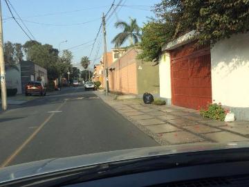 Casa en Venta en Santiago De Surco