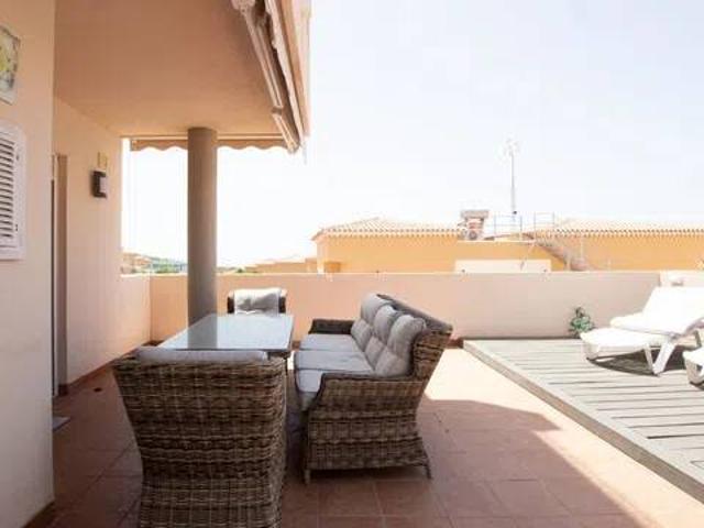 Casa en Venta en Santiago del Teide