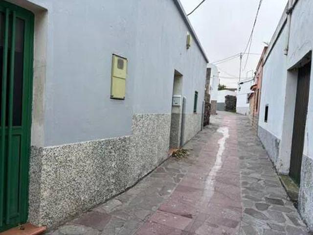 Casa en Venta en Santiago del Teide
