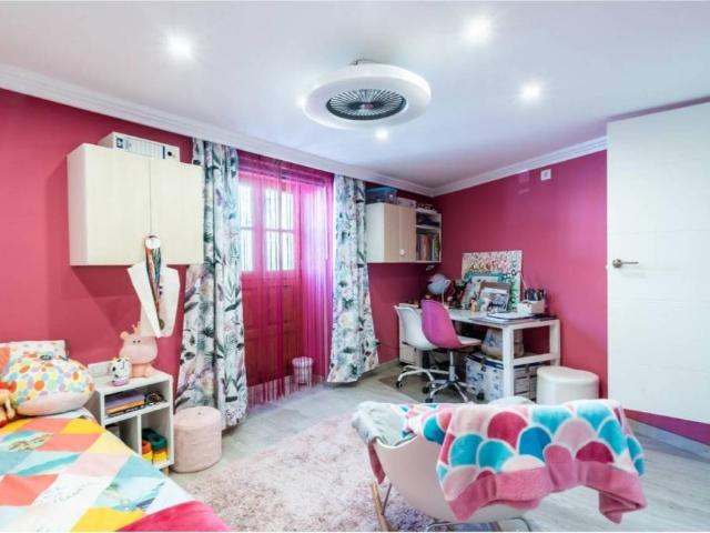 Casa en Venta en Santiago del Teide