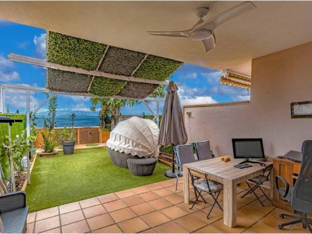 Casa en Venta en Santiago del Teide