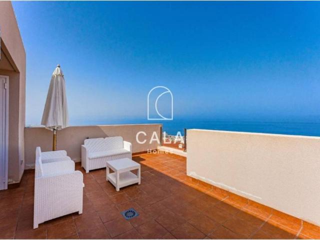 Casa en Venta en Santiago del Teide