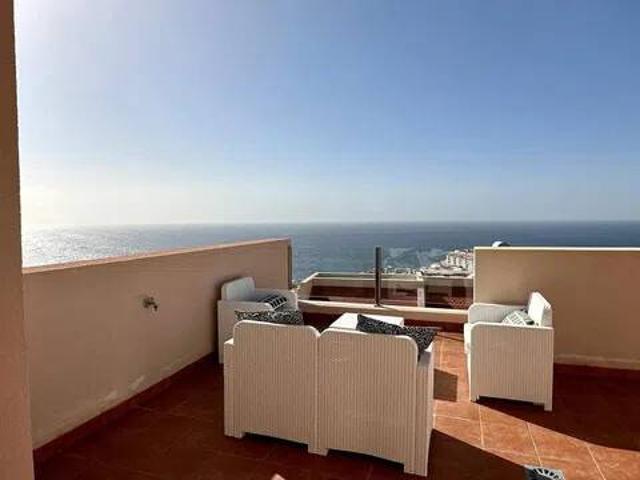 Casa en Venta en Santiago del Teide